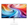 Monitor LED 27" (26,5"-28,4") Acer CE270UXwmiipprx